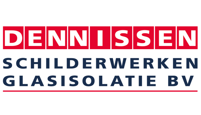2Dennissen Schilderwen 65x97