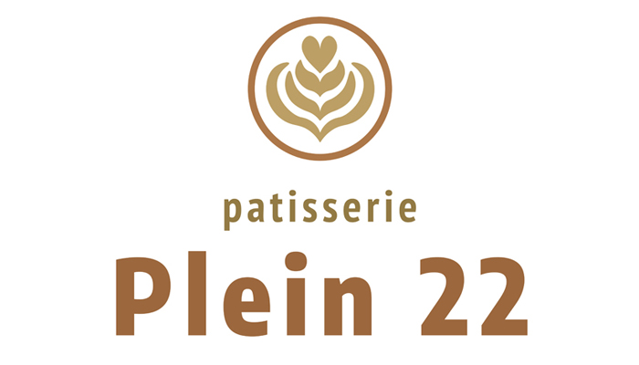 2Plein 22 (limburia) -63x96 mm