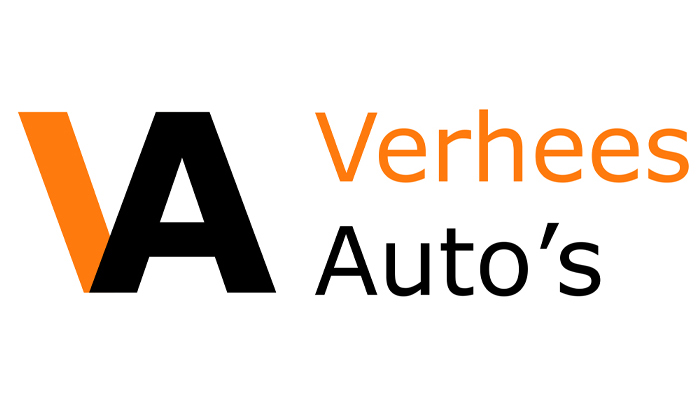 2Verhees auto's 63x96