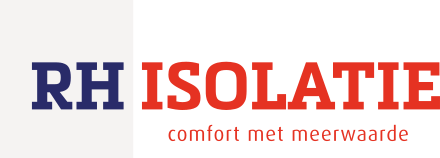 RH Isolatie