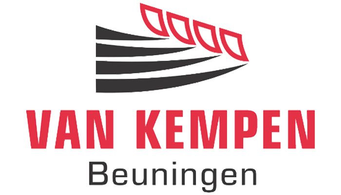 van kempen beuningen