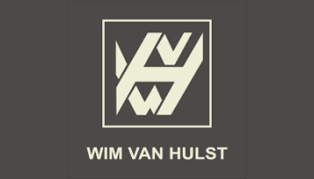 wim van hulst