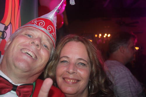 Sleutelfeest-2019-98