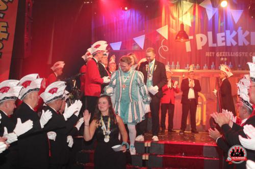 Prinsenonthulling04112023-00038