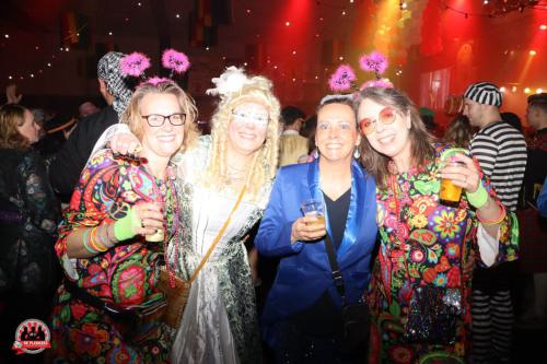 01-03-2025 Zaterdagavond - 00028