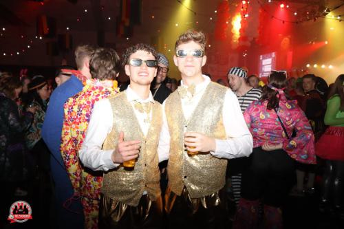 01-03-2025 Zaterdagavond - 00029