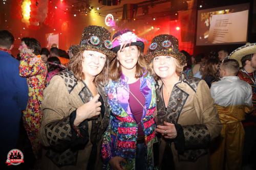 01-03-2025 Zaterdagavond - 00030