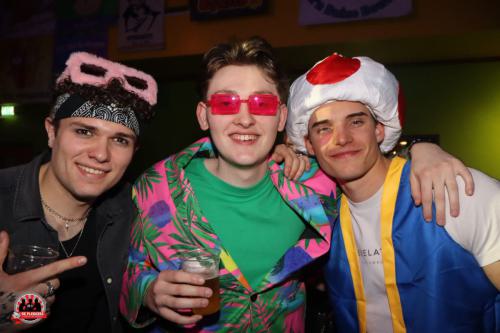01-03-2025 Zaterdagavond - 00032