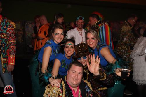 01-03-2025 Zaterdagavond - 00056