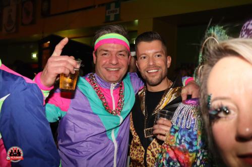 01-03-2025 Zaterdagavond - 00057