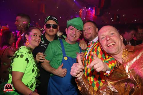 01-03-2025 Zaterdagavond - 00064