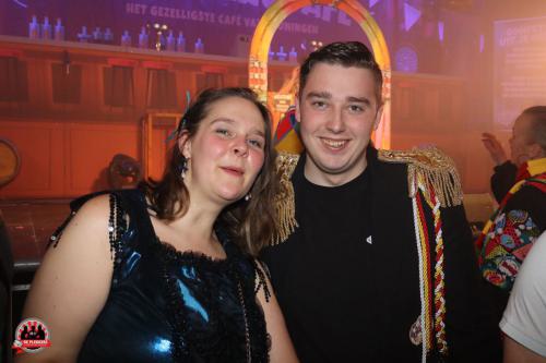 01-03-2025 Zaterdagavond - 00068