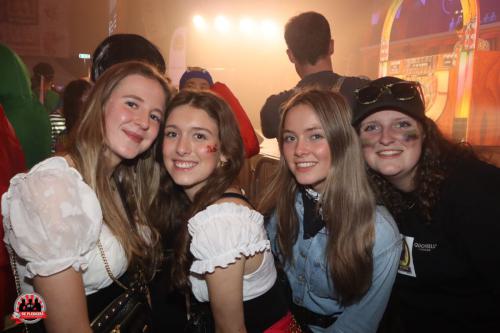01-03-2025 Zaterdagavond - 00069