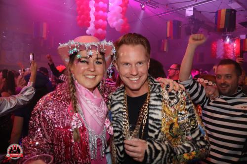 01-03-2025 Zaterdagavond - 00080