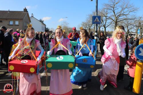 02-03-2025 Optocht - 00052