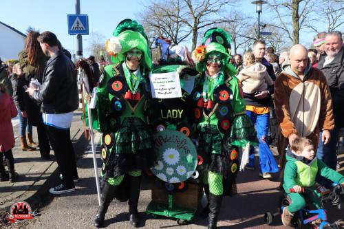 02-03-2025 Optocht - 00055