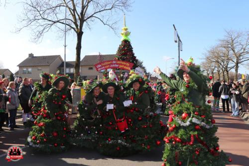 02-03-2025 Optocht - 00057