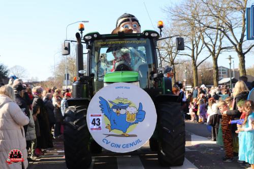 02-03-2025 Optocht - 00083