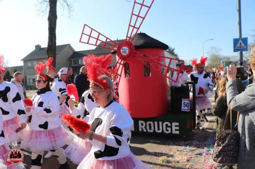 02-03-2025 Optocht - 00085