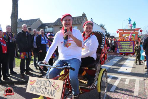 02-03-2025 Optocht - 00087