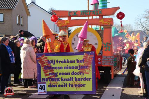 02-03-2025 Optocht - 00088