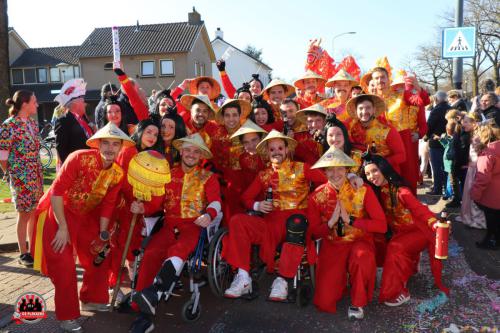 02-03-2025 Optocht - 00089