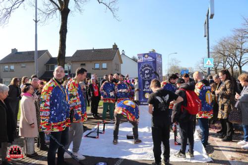 02-03-2025 Optocht - 00090
