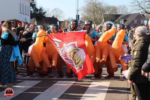 02-03-2025 Optocht - 00092