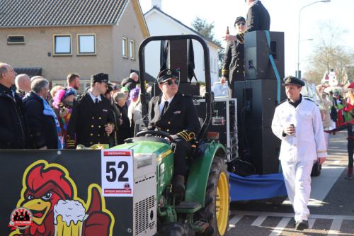 02-03-2025 Optocht - 00094