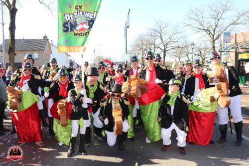 02-03-2025 Optocht - 00095