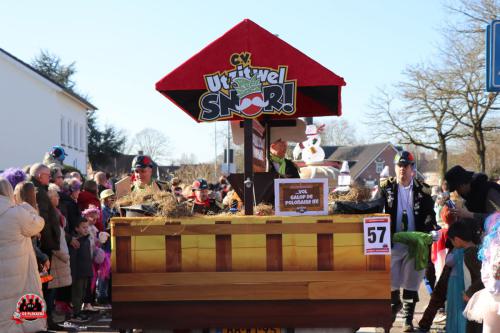 02-03-2025 Optocht - 00096