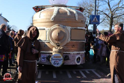 02-03-2025 Optocht - 00098