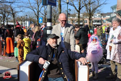 02-03-2025 Optocht - 00100