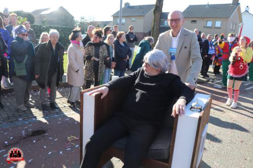 02-03-2025 Optocht - 00101