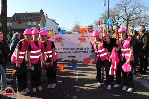 02-03-2025 Optocht - 00102