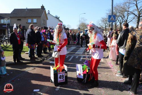 02-03-2025 Optocht - 00104