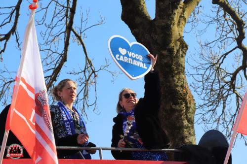 02-03-2025 Optocht - 00105