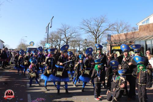 02-03-2025 Optocht - 00106