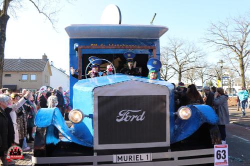 02-03-2025 Optocht - 00107