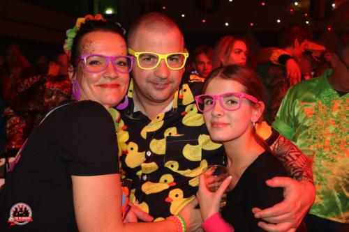 02-03-2025 Zondagmiddag - 00049