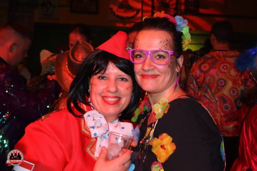 02-03-2025 Zondagmiddag - 00050