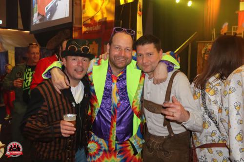 02-03-2025 Zondagmiddag - 00054