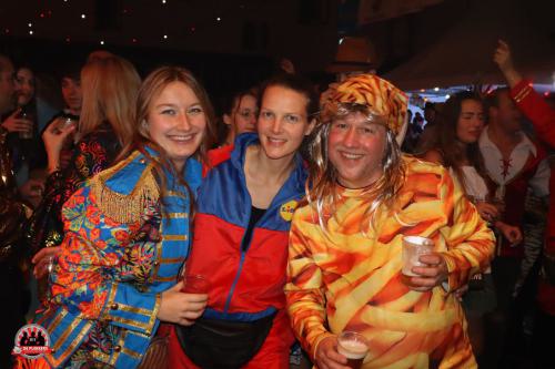 02-03-2025 Zondagmiddag - 00055