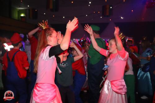 02-03-2025 Zondagmiddag - 00060