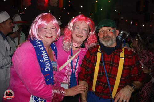 02-03-2025 Zondagmiddag - 00061