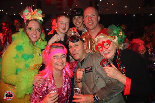 02-03-2025 Zondagmiddag - 00064