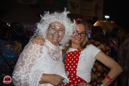 02-03-2025 Zondagmiddag - 00066