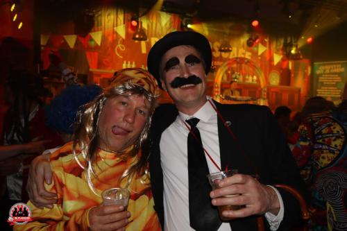 02-03-2025 Zondagmiddag - 00067
