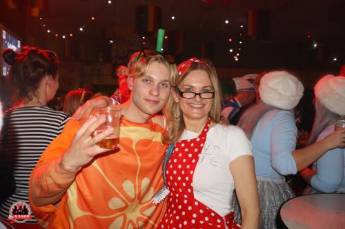 02-03-2025 Zondagmiddag - 00068