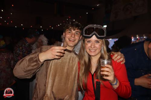 02-03-2025 Zondagmiddag - 00071